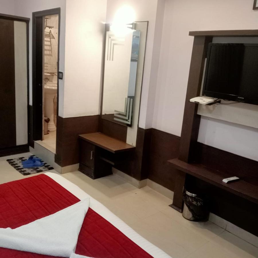 Holiday Hill Mountain View With Balcony McLeod Ganj Ngoại thất bức ảnh